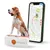 Weenect animal de compagnie GPS Tracker XS pour chien