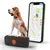 Weenect Pet GPS Tracker XS para cães