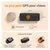 Weenect animal de compagnie GPS Tracker XS pour chien