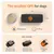 Weenect Pet GPS Tracker XS для собак Weenect Pet GPS Tracker XS для собак