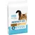 PERFECT FIT Junior <1, rich in chicken, dry food, Total 5 Formula, supports whole body health, 7 kg pouch. PERFECT FIT Junior <1, rich in chicken, dry food, Total 5 Formula, supports whole body health, 7 kg pouch.