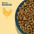 Perfect Fit Indoor 1+ Rich in Chicken - 7kg Perfect Fit Indoor 1+ Rich in Chicken - 7kg