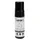 170 ml