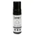 kooa Trockenschaum-Shampoo - 170 ml