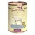 Terra Canis Classic 6 x 400 g