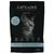 Cat's Love Adult Salmone Crocchette per gatto - 400 g