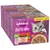 Multipack Whiskas Tasty Mix portionspåsar 48 x 85 g