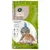 back 2 nature Small Animal Bedding & Litter, upcycled uit 99% gerecycled papier, geschikt voor kleine dieren. Inhoud: 20L. Afbeeldingen van konijn, cavia, rat, vogel en reptiel zichtbaar.
