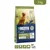 Bozita Flavour Plus Hondenvoer