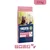 Bozita Original Adult Light, 12 kg, con 19% di proteine, 6% di grassi, senza frumento, per sicurezza, apporto calorico adattato e salute digestiva.
