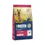 Bozita Original Adult Classic - Economy Pack: 2 x 3kg