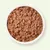 Yarrah Bio Brokken Bio Kip met Bio Brandnetel & Bio Tomaten in Saus