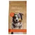 Dog's Love Adult Rundvlees - 12 kg