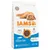 IAMS Advanced Nutrition Kitten with Ocean Fish - 3kg
