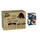 Tasty Shreds Mixed Selection (120 x 80g) + Soup Time Tender Strips Farm Selection (48 x 48g)