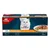 Gourmet Perle Pouches Mixed Pack 40 x 85g - Chef's Collection in Gravy