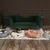 Modern Living Philadelphia Letto per gatti
