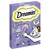 Dreamies Creamy Snacks