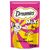 Catisfactions Mix snack para gatos 60 g