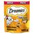 Dreamies Shakeups Multivitamins Snacks