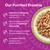 Whiskas 1+ Mixed Menu in Jelly