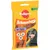 PEDIGREE® SCHMACKOS™ Dog Treats PEDIGREE® SCHMACKOS™ Dog Treats