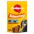 PEDIGREE® SCHMACKOS™ Dog Treats