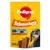 PEDIGREE® SCHMACKOS™ Dog Treats