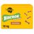 PEDIGREE® BISCROK™ Gravy Bones Adult Dog Treats Original Biscuits
