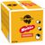 PEDIGREE® MARKIES™ Dog Treats