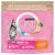 Purina ONE Junior met Kip