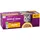 Poultry Feasts in Jelly (40 x 85g)