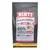 12 + 2 kg for free! RINTI Max-I-Mum 14 kg - Max-I-Mum Large Breed Kip