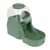 TIAKI Bubble Feeder  - 3.8 Litres