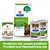 Hill's Prescription Diet Metabolic Gewichtsmanagement mit Huhn