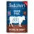 Butcher's Original, uten korn, 24 x 400 g