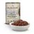 catz finefood Ραγού 6 x 380 g - Πάπια & Καγκουρό