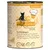 Catz Finefood Ragout in Sauce Nr. 607, kachna a klokan. High Premium, bez obilovin, bez přidaného cukru, bez testování na zvířatech. Vyrobeno v Německu.