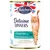Мегаупаковка Butcher's Delicious Dinners, 48 х 400 г - С морской рыбой