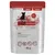 Catz Finefood Nr. 3, kyckling, Senior Classic, Made in Germany, utan socker, inget djurplågeri, spannmålsfri, 85g, naturligt bra.