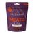 Wild Mix (45 g)