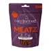 catz finefood Meatz -lajitelma - Wild Mix (45 g)