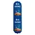 Brit Premium Sausage, 95% Chicken & Lamb, natürliche Quelle für Kollagen und Omega-3, frei von Soja, GVO und Konservierungsstoffen, lokale Zutaten, 1.440 kJ/kg.