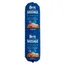Brit Sausage 24 x 800 g - poulet, agneau