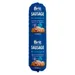 Brit Sausage 12 x 800 g - Huhn & Lamm