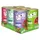 Mix pack (5 sortes)