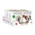 Mix pack (6 sortes)