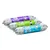 PURBELLO Salchicha para perros pack mixto I - 8 x 400 g PURBELLO Salchicha para perros pack mixto I - 8 x 400 g