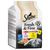 Multipack Sheba Fresh & Fijne vershoudzakjes 6 x 50 g