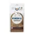 Forza10 Active Vet Diet Intestinal Colon Fase 1, 4kg. Für die Reduktion von Darmabsorptionsstörungen. Enthält 21% Ballaststoffe und Braunalgen. Hergestellt in Italien.